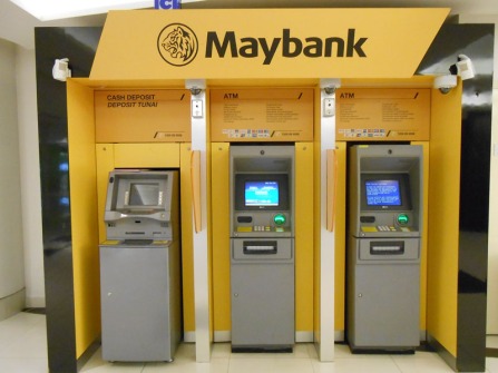 Maybank_1.jpg